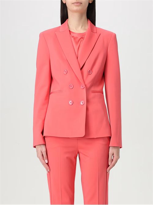  PINKO | 100256A0HM/N55